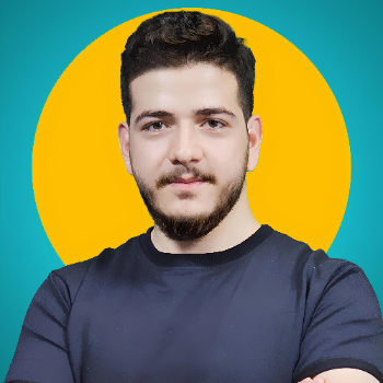 Salman Yasin